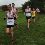 Aron Jarvis, James Loftus, Mark Wynne