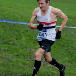 Chris Pedder