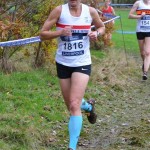 Clare Constable