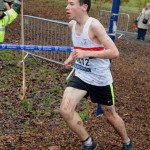 Joe Martin