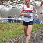 Kirsty Longley