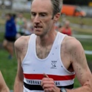 Mark Wynne