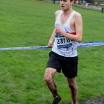 Sean Kirkbride