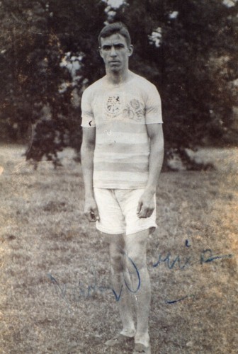 Jack Price