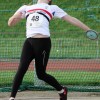 Jenny Pyatt