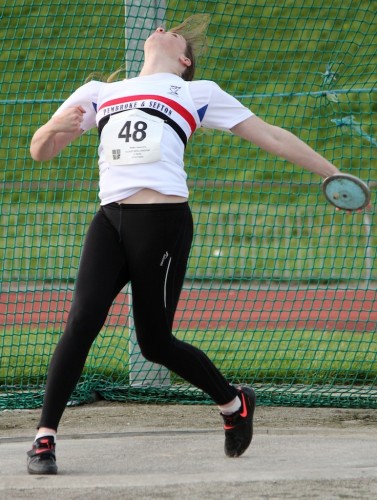 Jenny Pyatt