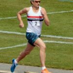Clare Constable
