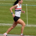 Tess Robinson