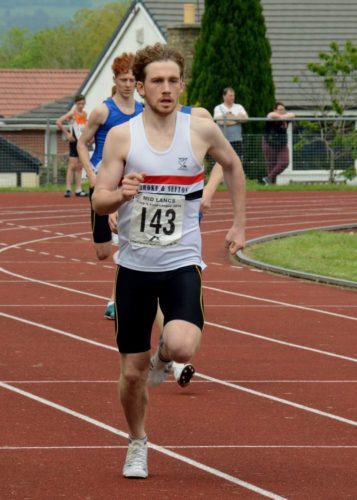 Jack Crook