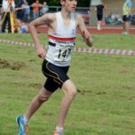 Tom Dickinson