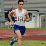Matt Richardson