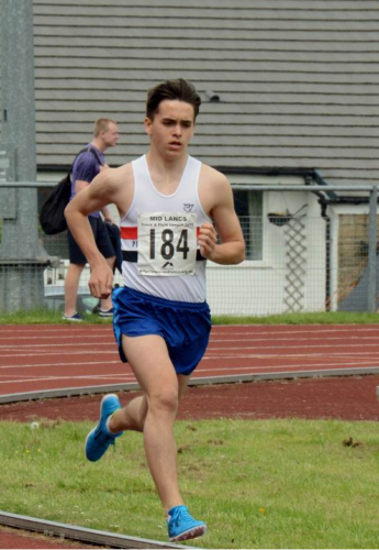 Matt Richardson