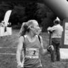 Kirsty Longley