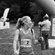 Kirsty Longley