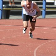 Danny Higham