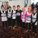 LPS Under 11s