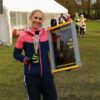 Lisa Gawthorne