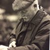 Norman Wilson 1989
