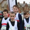 LPS Under 11 boys