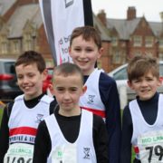 LPS Under 11 boys