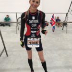 Lisa Gawthorne