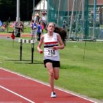 Hannah Doyle