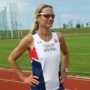 Clare Constable
