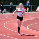 Lucy Townson