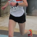 Kirsty Longley