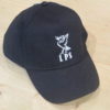 LPS baseball hat