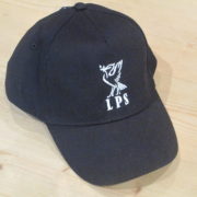 LPS baseball hat