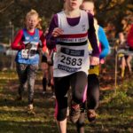 Kate Sutcliffe