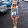 Kirsty Longley