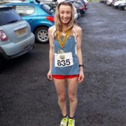 Kirsty Longley