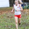 Kirsty Longley