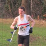 Dan Slater