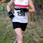Hannah Doyle