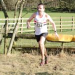 Andrew Foster