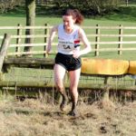 Debbie Campbell