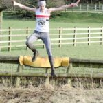Vicky Gilbody