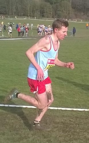 Dan Jones