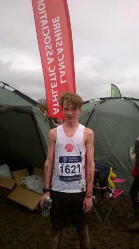 Oliver Sutcliffe