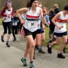 Hannah Doyle