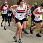 Hannah Doyle