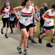 Hannah Doyle