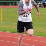 Matthew Hughes