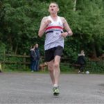 Andrew Conway