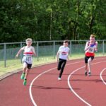 Nathan Naylor 622 & Alexander Steele