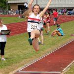 Isobel Ascroft
