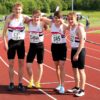Owen Southern, Ciaran Callum GarveyScroggie, Harry Steele
